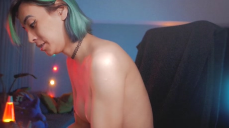 katherynlin  23-02-2022